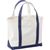 Boat and Tote Medium image