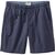 Dock 8in Short - Men's image