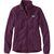 Bean's Sweater Fleece Full-Zip Jacket - Women's image