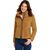 Bean's Sherpa Fleece Jacket - Women's image