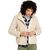 Bean's Sherpa Fleece Jacket - Women's image