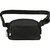 Jamie Bag image
