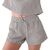 Bella Short - Women's image