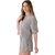 Bella Short-Sleeve Top - Women's image