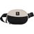 Jamielyn Belt Bag image