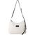 Snowdon Crossbody image