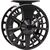 Guru S-Series Reel image