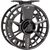 Speedster S-Series Reel image