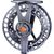 Lamson Force SL Series II Reel | Backcountry.com
