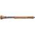 Cobalt Fly Rod image