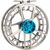 Litespeed M Reel image