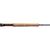 Velocity Fly Rod image
