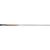 Radius Fly Rod image