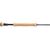 Guru Fly Rod image