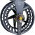 Liquid Max Reel image
