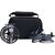 Remix S-Series Fly Reel 3-Pack image