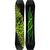 Lobster Eiki Pro Model Snowboard Men S Backcountry Lobster Eiki Pro Model Snowboard Men S Backcountry
