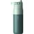 LARQ Bottle Swig Top image