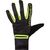 Trail Glove - Men's image
