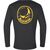 Climbing On The Moon Sweatshirt - Men's image
