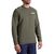Tufa Sweater - Men's image