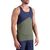 Dude Tank Top - Men's image