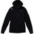 Bristen Thermal Hooded Jacket - Men's image
