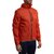Ethereal Pro Jacket - Men's image