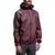 Aequilibrium Lite GTX Jacket - Men's image