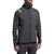 Aequilibrium Speed Jacket - Men's image