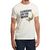 Moon Rock T-Shirt - Men's image