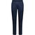 Roots Pant - Men's image