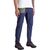 Talus Pant - Men's image
