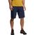 Talus Short - Men's image
