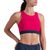 Captive Air Top - Women's image