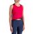 Sunfire Tank Top - Women's image