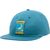 Climbing On The Moon Hat image