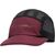 Skyline Air Cap image