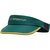 Skyline Visor image