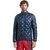 Lumina 100 Down Jacket - Men's image