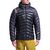 Lumina 200 Down Jacket - Men's image