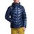 Lumina 300 Down Jacket - Men's image