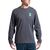 Moon Climb Long-Sleeve Shirt - Men's image