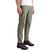 Bolt Pant - Men's image