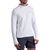 Cloud Shadow Sun Hoodie - Men's image