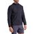 Freeway Wind Jacket - Men's image