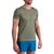 Pure T-Shirt - Men's image