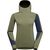 Cloud Shadow Sun Hoodie - Women's image