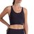 Cosmosis Bra Tank Top - Women's image