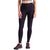 Cosmosis Legging - Women's image
